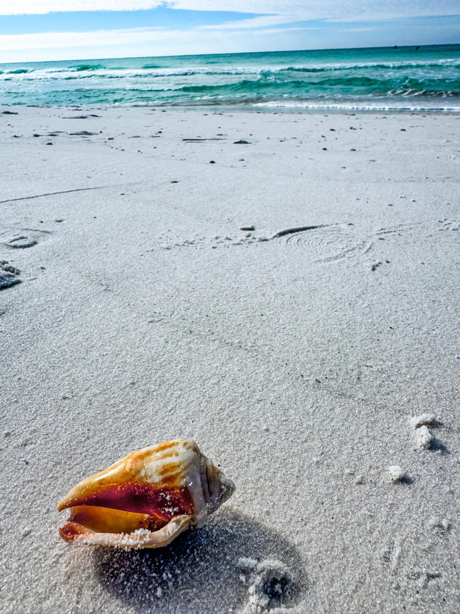 Keep It Beachy At Laketown Wharf #611 By Nautical Properties Vacation Rentals Panama City Beach Exterior foto